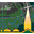 soborka.net