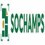sochamps.fr