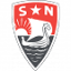 sofn.com