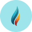 sofyanhotel.com