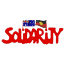 solidaritymovementofaustralia.com