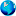 solteit.com.pe