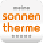sonnentherme.at