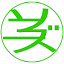 sonysdance.com