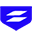 sophos.de