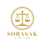 sorasaklaw.com