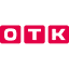 soskol.ru