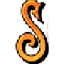 soundcheckrockacademy.com