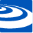 spanet.com.au