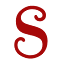 spanking.com