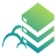 sparkcloudhost.com