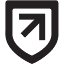 sportcareersagency.com