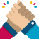 sportconnect.pl