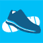 sportievewerkschoenen.nl