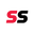 sportserver.com