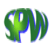 spw.cl