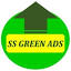ssgads.in