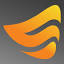 staminist.com