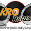 stationradio.net
