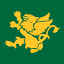 stclaircollege.ca