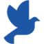 stcolumbashospice.org.uk
