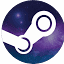 steamora.net