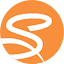 stevespangler.com