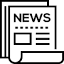 stjosephrecord.com