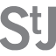 stjosephtrc.com