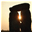 stonehenge-avebury.net