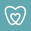 stpetersburgdental.com
