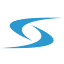 stridegraphics.com