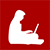 student-info.net