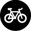 studiovelo.ca