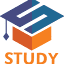 studysmartofficial.com