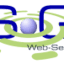 sug-webservice.de
