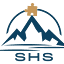 summithealthservices.org