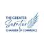 sumterchamber.com