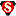 sunbearsquad.org