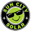 suncitysolar.com.au