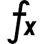 supermatematika.com