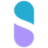 supp.co