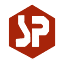 suryamanpackaging.com