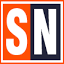 sutranews.com