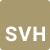 svh-verlag.de