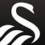 swanseacity.com
