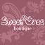 sweetones.ca