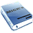 synoniemenboek.nl