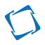 syvantis.com