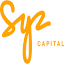 syzcapital.com